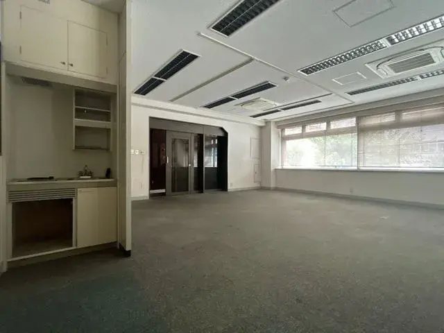 7SLDK 高松市 香川県 (20)