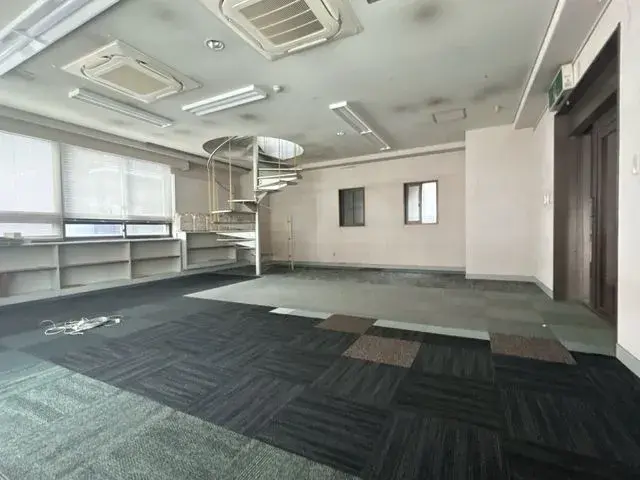 7SLDK 高松市 香川県 (21)