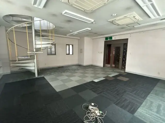 7SLDK 高松市 香川県 (22)