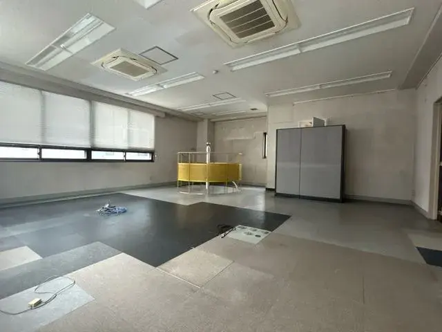 7SLDK 高松市 香川県 (24)