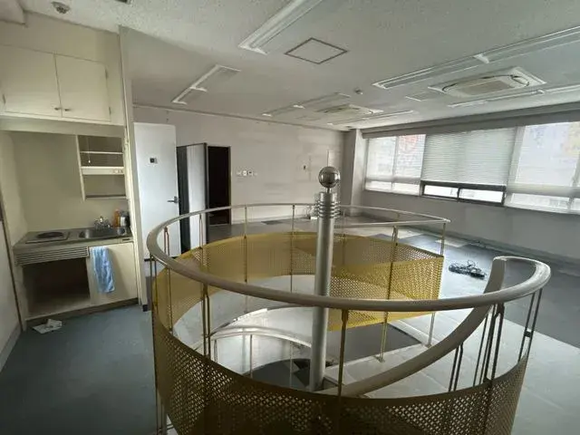 7SLDK 高松市 香川県 (25)