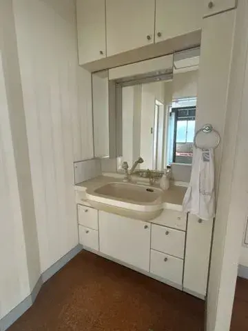 7SLDK 高松市 香川県 (29)