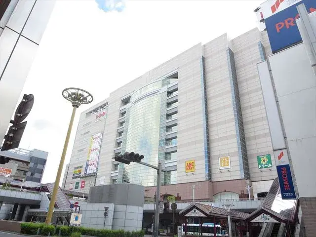 7SLDK 高松市 香川県 (30)