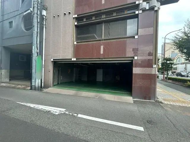 7SLDK 高松市 香川県 (4)