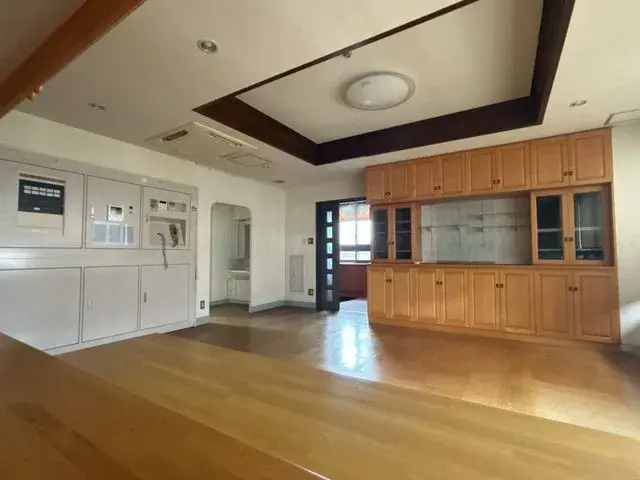 7SLDK 高松市 香川県 (7)