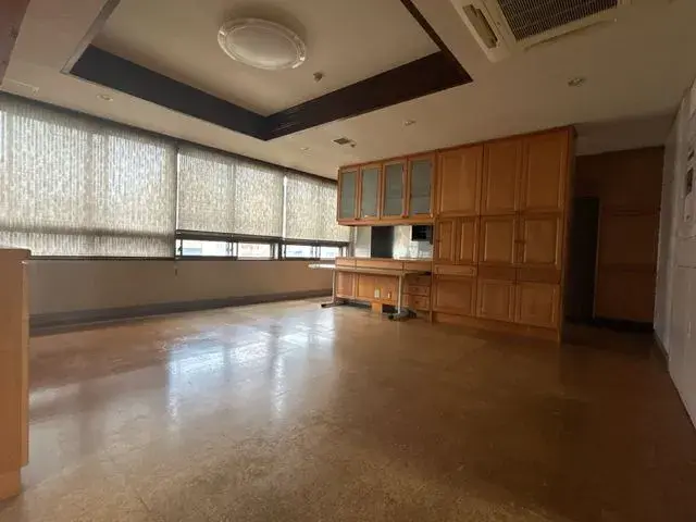 7SLDK 高松市 香川県 (8)