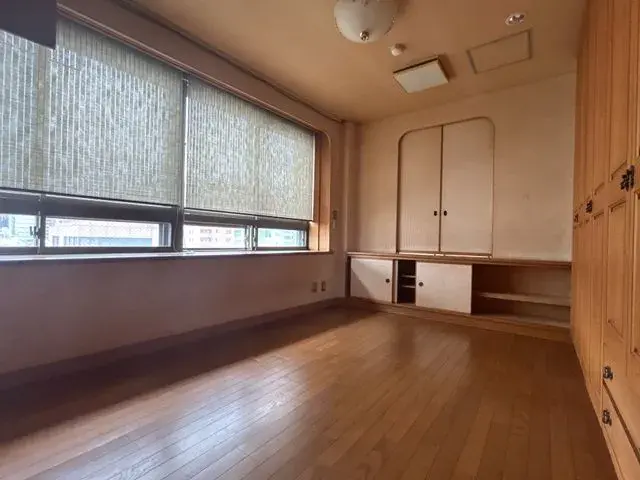 7SLDK 高松市 香川県 (9)