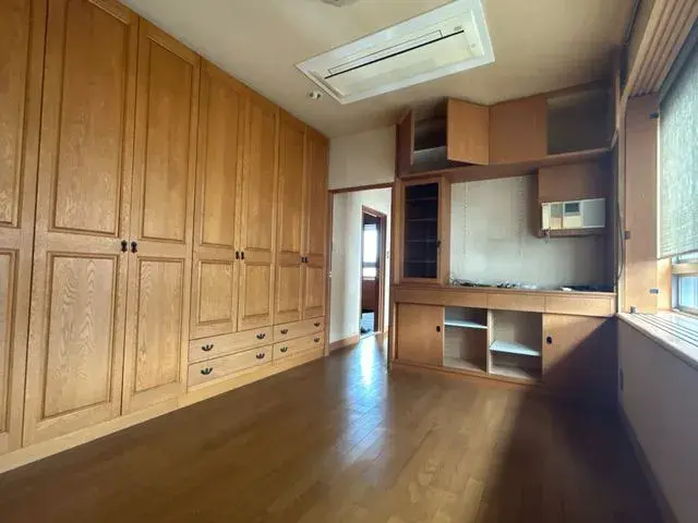 7SLDK 高松市 香川県 (10)