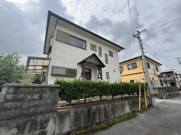 4LDK Property Niihama City Ehime Prefecture (2)