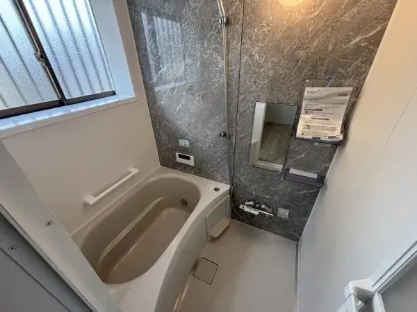 4LDK Property Niihama City Ehime Prefecture (13)