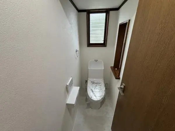 4LDK Property Niihama City Ehime Prefecture (14)