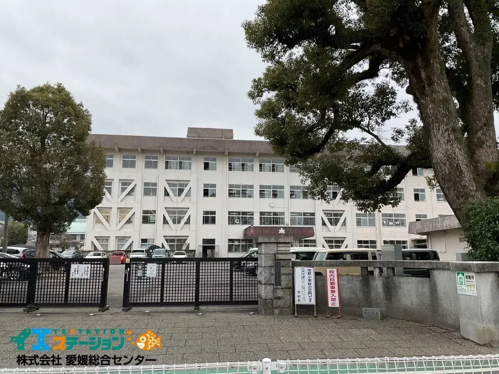 4LDK Property Niihama City Ehime Prefecture (19)