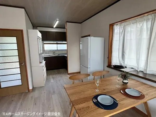4LDK Property Niihama City Ehime Prefecture (3)
