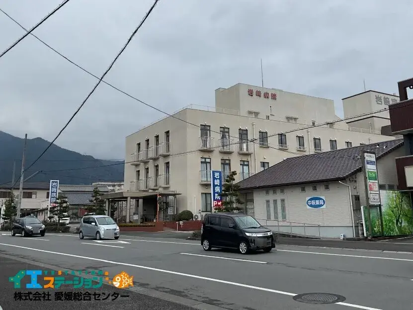 4LDK Property Niihama City Ehime Prefecture (24)