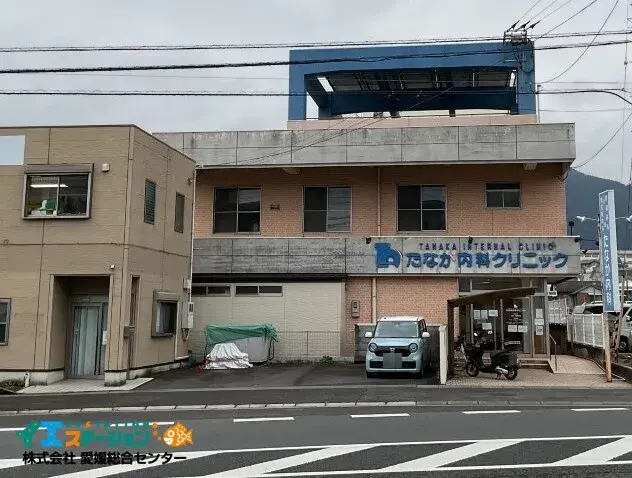 4LDK Property Niihama City Ehime Prefecture (25)