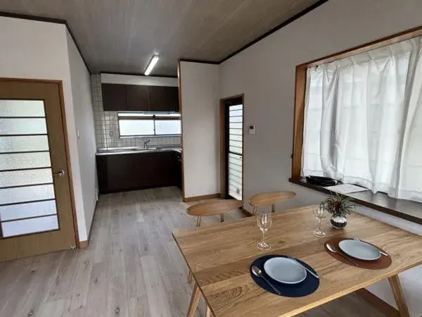 4LDK Property Niihama City Ehime Prefecture (5)