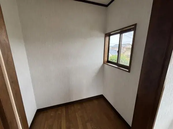 4LDK Property Niihama City Ehime Prefecture (8)