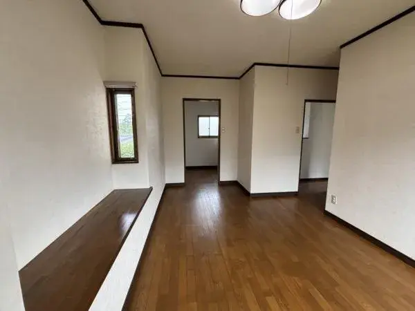 4LDK Property Niihama City Ehime Prefecture (9)