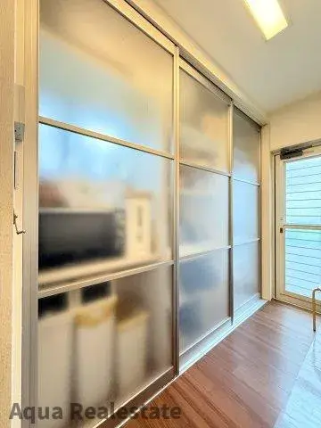 4LDK Marugame City Kagawa Prefecture (13)