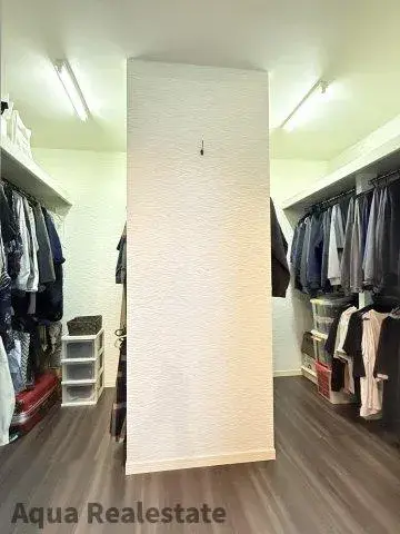 4LDK Marugame City Kagawa Prefecture (14)