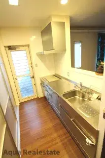 4LDK Marugame City Kagawa Prefecture (18)