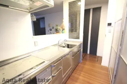 4LDK Marugame City Kagawa Prefecture (19)