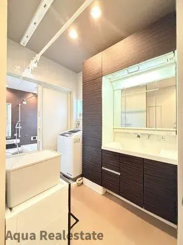 4LDK Marugame City Kagawa Prefecture (27)