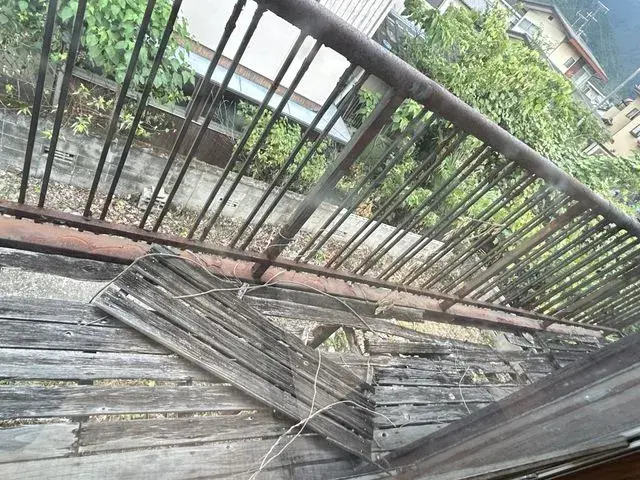 4LDK Property Niihama City Ehime Prefecture (2)