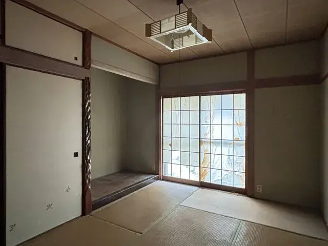 4LDK Property Niihama City Ehime Prefecture (11)