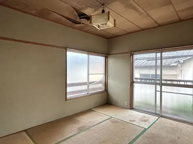 4LDK Property Niihama City Ehime Prefecture (13)