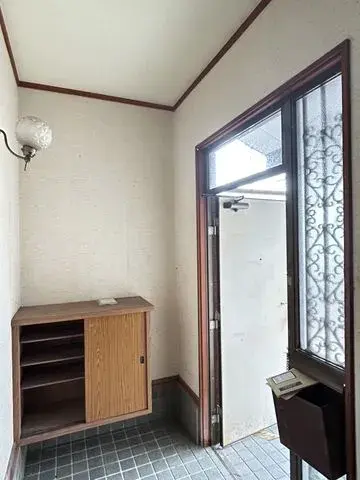 4LDK Property Niihama City Ehime Prefecture (16)