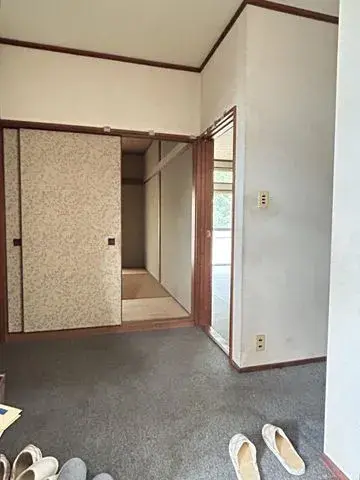 4LDK Property Niihama City Ehime Prefecture (17)