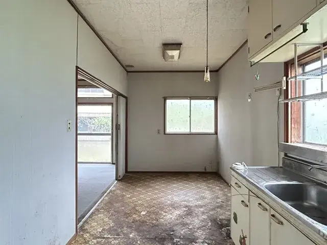 4LDK Property Niihama City Ehime Prefecture (18)