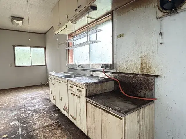 4LDK Property Niihama City Ehime Prefecture (19)