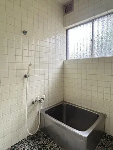 4LDK Property Niihama City Ehime Prefecture (20)