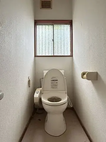4LDK Property Niihama City Ehime Prefecture (21)