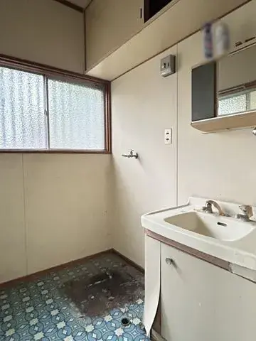 4LDK Property Niihama City Ehime Prefecture (22)