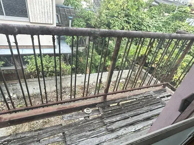 4LDK Property Niihama City Ehime Prefecture (24)