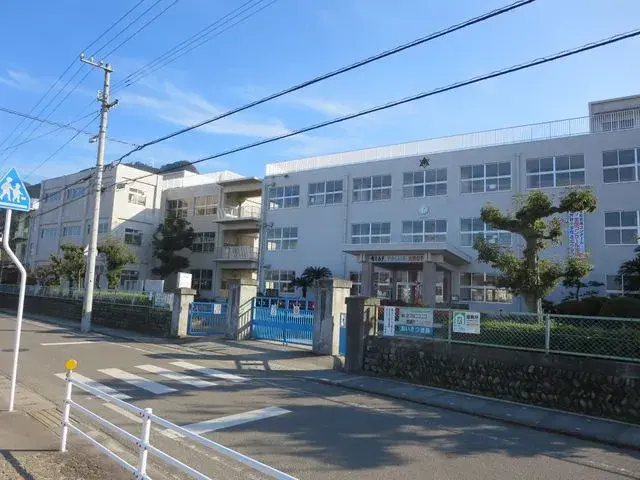 4LDK Property Niihama City Ehime Prefecture (25)