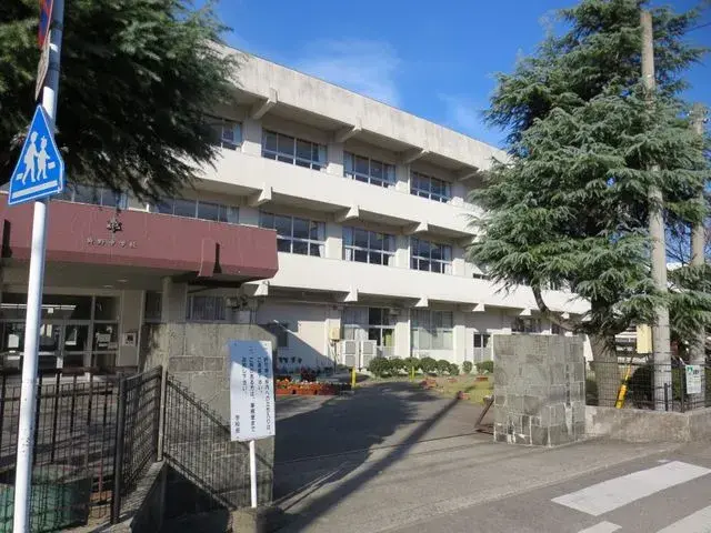 4LDK Property Niihama City Ehime Prefecture (26)