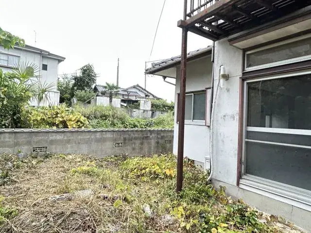 4LDK Property Niihama City Ehime Prefecture (4)