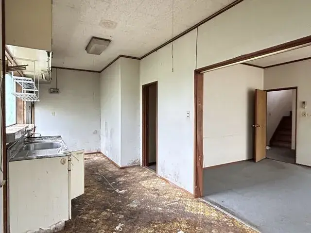 4LDK Property Niihama City Ehime Prefecture (5)