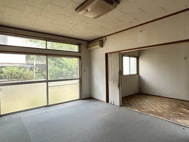 4LDK Property Niihama City Ehime Prefecture (7)