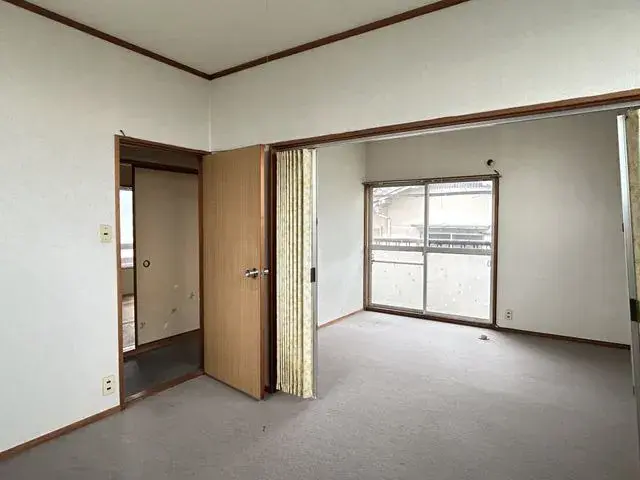 4LDK Property Niihama City Ehime Prefecture (9)