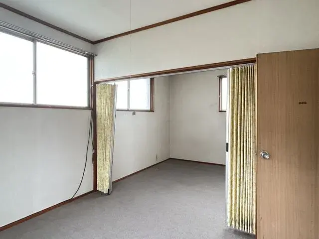 4LDK Property Niihama City Ehime Prefecture (10)