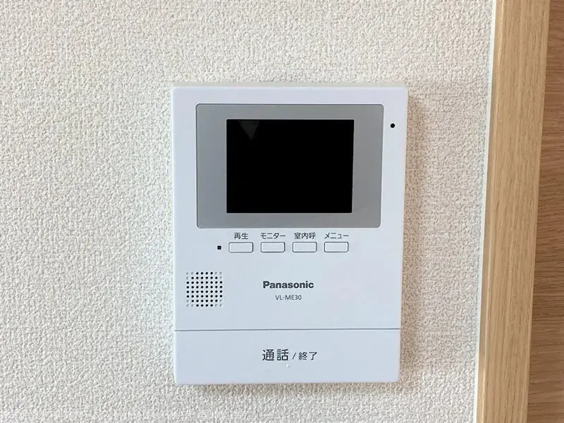 5LDK Property Toon City Ehime Prefecture (14)