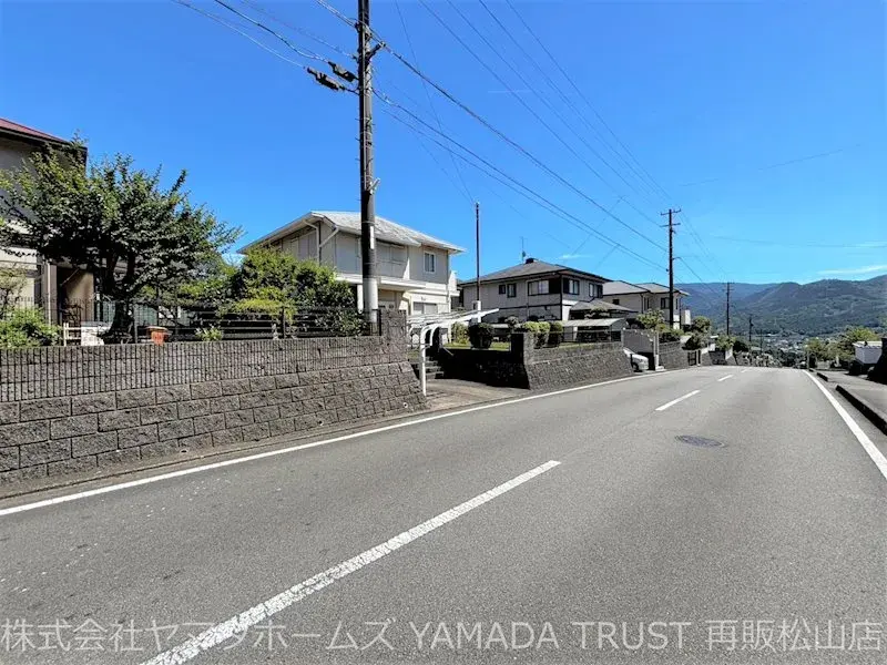 5LDK Property Toon City Ehime Prefecture (4)