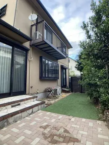 4LDK Ciudad de Matsuyama Prefectura de Ehime (2)