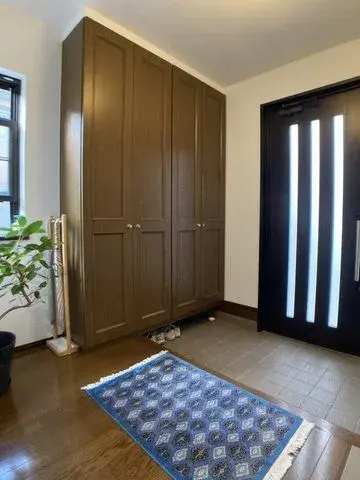 4LDK Ciudad de Matsuyama Prefectura de Ehime (14)