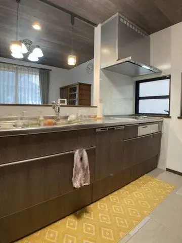 4LDK Ciudad de Matsuyama Prefectura de Ehime (16)